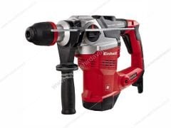 EINHELL KIRICI DELİCİ TE-RH 38 3F (6.7 KG)