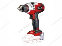 EINHELL AKÜLÜ VİDALAMA TE-CD 18 Lİ E- SOLO