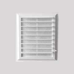 BANYO MENFEZİ 30*30