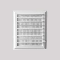 BANYO MENFEZİ 35*35