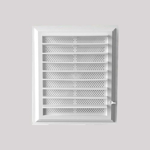 BANYO MENFEZİ 45*45