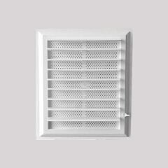 BANYO MENFEZİ 45*45