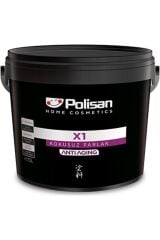 POLİSAN X1 KOKUSUZ PARLAK
