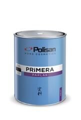 POLİSAN PRİMERA PARLAK YAĞLI BOYA