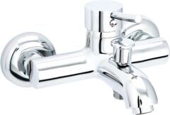 ÇAĞLA BANYO BATARYASI 103