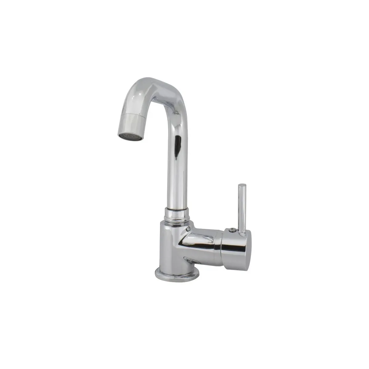 ÇAĞLA LAVABO BATARYASI 106