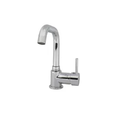 ÇAĞLA LAVABO BATARYASI 106