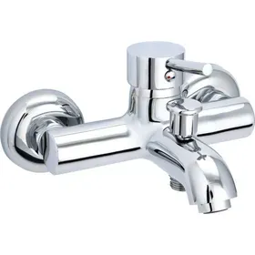 ZİRVE BANYO BATARYASI 103