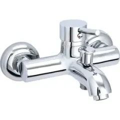 ZİRVE BANYO BATARYASI 103