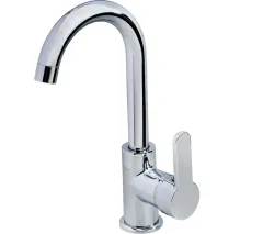 ZİRVE LAVABO BATARYASI 101
